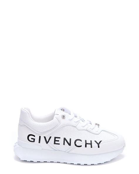 givenchy sneakers australia|Givenchy sneakers price.